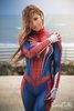 spiderman.jpg