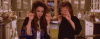 anigif_enhanced-2592-1458661960-2.gif