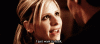 Bangel-in-Chosen-buffy-the-vampire-slayer-26477534-500-222.gif