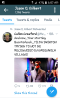 Screenshot_2018-02-05-06-57-33.png
