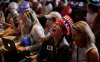Hillary-Clinton-supporter-cry.jpg