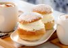 semlor.jpg