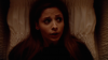 Buffy 87 Bargaining.png