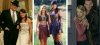 _20180216_001847.JPG