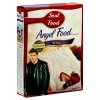 angelfood-cake.jpg