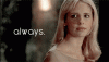 813F70B5-0060-4847-A7B2-CAD9F7D8CA2A.gif