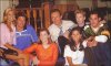 wb-summerpress98 (9).jpg