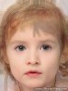 Spike Buffy baby.jpg Spike Buffy baby.jpg