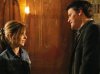 rs_1024x759-170126164626-1024-buffy-angel-chosen.jpg rs_1024x759-170126164626-1024-buffy-angel-chosen.jpg