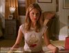 Buffy-the-Vampire-Slayer-Devil-Head-T-Shirt-3.jpg Buffy-the-Vampire-Slayer-Devil-Head-T-Shirt-3.jpg