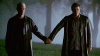 IMG_4977.GIF IMG_4977.GIF