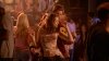 Dawn-dancing-with-RJ-buffy-the-vampire-slayer-6627494-1495-840.jpg Dawn-dancing-with-RJ-buffy-the-vampire-slayer-6627494-1495-840.jpg