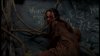 winifred-burkle-large.jpg winifred-burkle-large.jpg