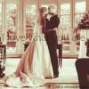 Spuffy wedding.jpg