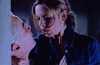 Smashed gif.gif Smashed gif.gif