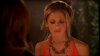 Buffy halter.jpg Buffy halter.jpg