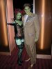 Lorne-The-House-Always-Wins-3-angel-38659340-375-500.jpg Lorne-The-House-Always-Wins-3-angel-38659340-375-500.jpg
