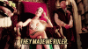 5d49d0c1-843e-41f6-a2c5-bd7716470d67.gif 5d49d0c1-843e-41f6-a2c5-bd7716470d67.gif