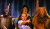 giphy.gif giphy.gif