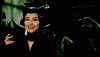 tumblr_n75be4ecLX1rz901bo1_500.gif tumblr_n75be4ecLX1rz901bo1_500.gif