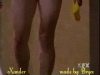 speedo.gif