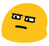 blobglare.png blobglare.png