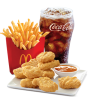 9-Pc-McNuggets-Meal.png