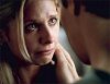 angeliwillrememberyoubuffy.jpg