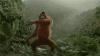 giphy (1).gif