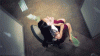 200w (1).gif