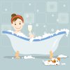Bubble-bath-2.jpg