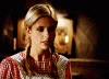 tumblr_m6i3kdjbzm1r5r5uqo1_250.gif