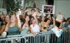 Fans-nsync.jpg