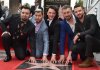 nsync-walk-of-fame-21.jpg