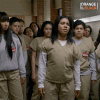 200w.gif