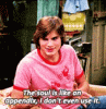 10.gif