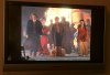 IMG_20180515_183016.jpg