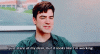 raw.gif