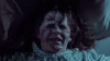 200w.gif