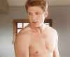 3139967908_1_6_frzDgnCX.gif