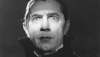 1527006691254.png 1527006691254.png