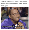 1527112264395.png