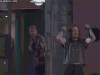200w.gif