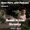 OMWP23-SweetInTheStreets.png OMWP23-SweetInTheStreets.png