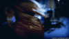 tumblr_li4fg4EGwJ1qgbabho1_500.gif