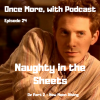 Copy of Once More, with Podcast.png