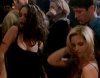 Buffy-Faith2.jpg
