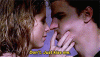 tumblr_of3oqfq5941uahyebo3_400.gif