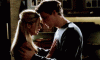 tumblr_ov9l1joFHo1r0jhazo3_400.gif