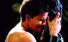 tumblr_pa3r17uVCC1xpfeglo5_r2_400.gif